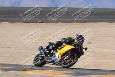 media/Jan-13-2024-SoCal Trackdays (Sat) [[9c032fe5aa]]/Bowl Exit Set 2 (1135am)/